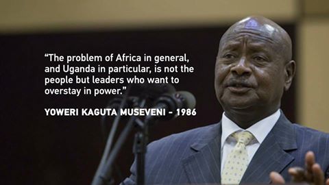 people-who-perpetuate-poverty-in-africa-are-leaders-who-overstay-in
